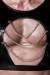 Erotic set by Grey Velvet men