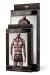 Erotic set by Grey Velvet men