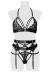 Erotic Set from Grey Velvet