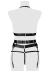 Erotic Set from Grey Velvet