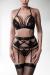 Erotic Set from Grey Velvet