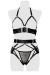 Erotik-Set von Grey Velvet