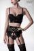 erotic set from Grey Velvet