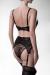 erotic set from Grey Velvet