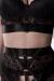 erotic set from Grey Velvet