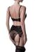 erotic set from Grey Velvet