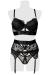 erotic set from Grey Velvet