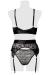 erotic set from Grey Velvet