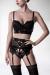 erotic set from Grey Velvet