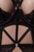 erotic set from Grey Velvet