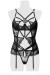 erotic set from Grey Velvet