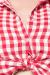 Karobluse