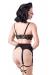 3-pieces Bra Set from Belsira