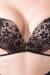 3-pieces Bra Set from Belsira