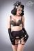 3-pieces Bra Set from Belsira