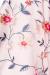 Belsira Premium Blumenkleid