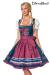 Premium Dirndl