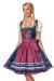 Premium Dirndl