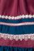 Premium Dirndl