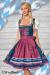 Premium Dirndl