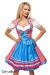 Traditional Dirndl