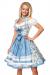 Romantic Dirndl 