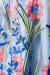 Romantic Dirndl with Blouse