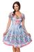 Romantic Dirndl with Blouse