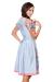Romantic Dirndl with Blouse