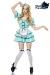 Horror Doll