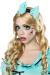 Horror Doll