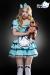 Horror Doll