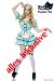 Horror Doll