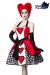 Queen of Hearts