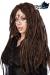 Voodoo Witch Wig