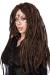 Voodoo Witch Wig