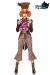Crazy Hatter