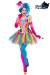 Candy Girl