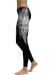 Winged Leggings