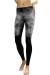 Winged Leggings